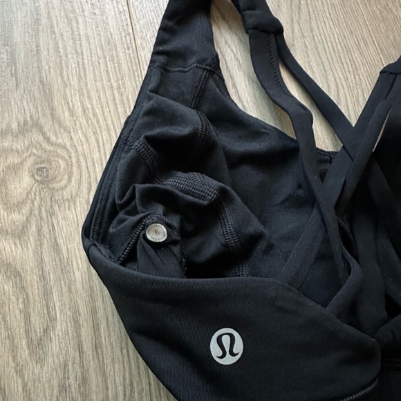 Sports bra - Picture 3 of 3